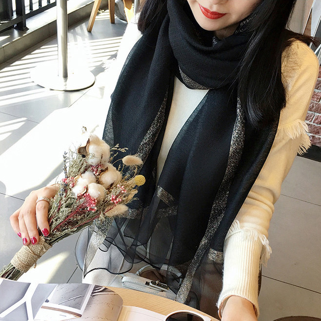 IMG_4541(20210309-103245)