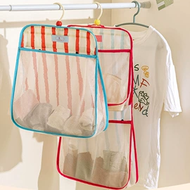 收纳袋收纳包;食物罩;泡脚盆沐浴桶