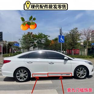 �m��F���Ŵ����{�����ŵ״�߅lǰ��܇�T�������l�bl���