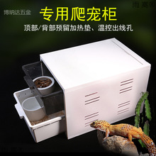 ���x�����������x�б����䌙����B���،m�߷�ֳ�Bֳ����pvc���