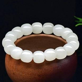 ���½�����10/12mm��������������Ůͨ��������Ȧ