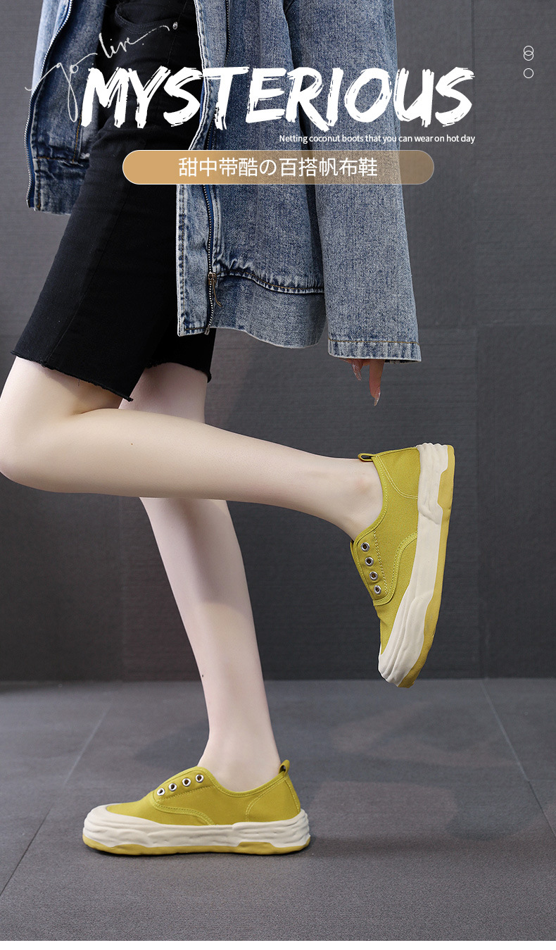 i2uUjf6mxdTrdS49SARyxH3mcdyW+NwiBD3s