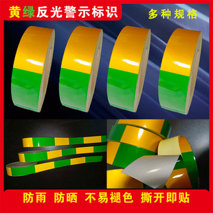 �������Ĥֱ�y늗U�S�Gɫ��������z�����R�������z��ײ�N�����q