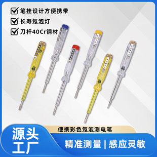 һ���ݽz�����|ʽ�y늹P��P�OӋ��y���ݜy늹P늹�늚�����m��