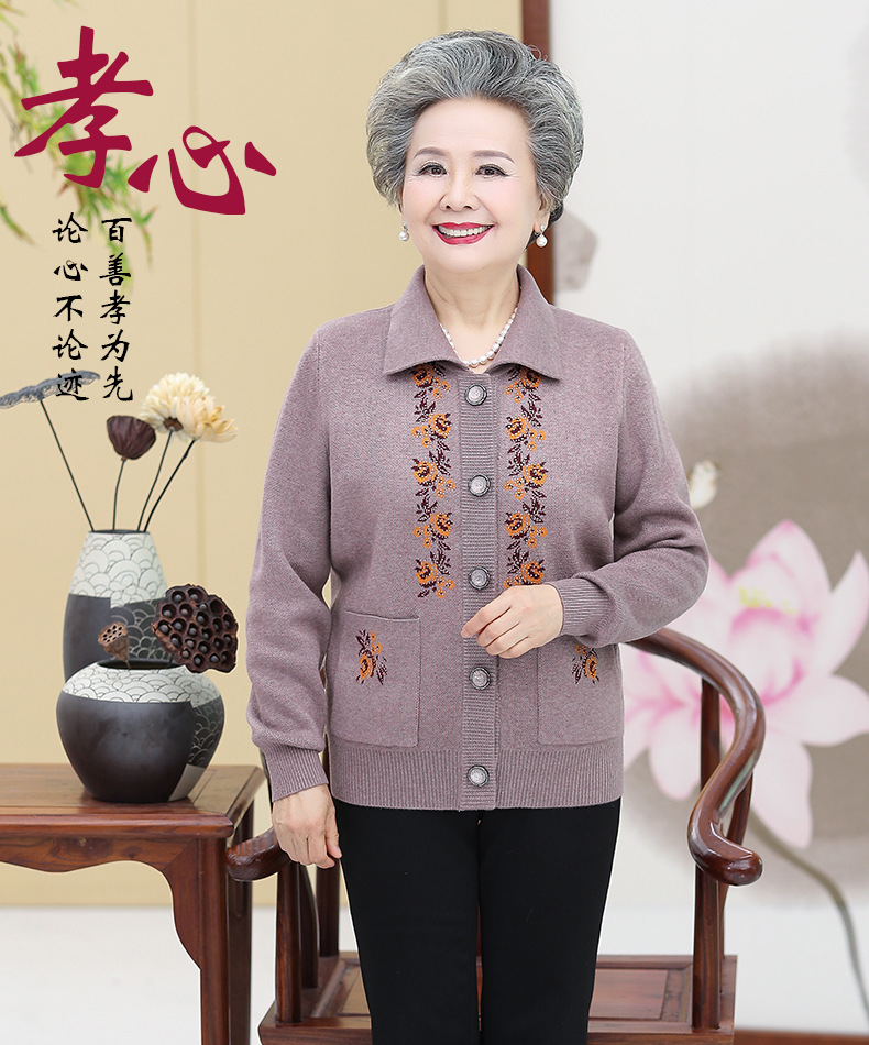 i2uUjf6mxdTrdS49SARzxIEydimNGchvV4yM