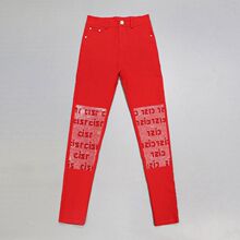 �C�ţ��ѝŮ�����¿�l�y�������������@�ݏ���С�_ѝ�U�Pѝ