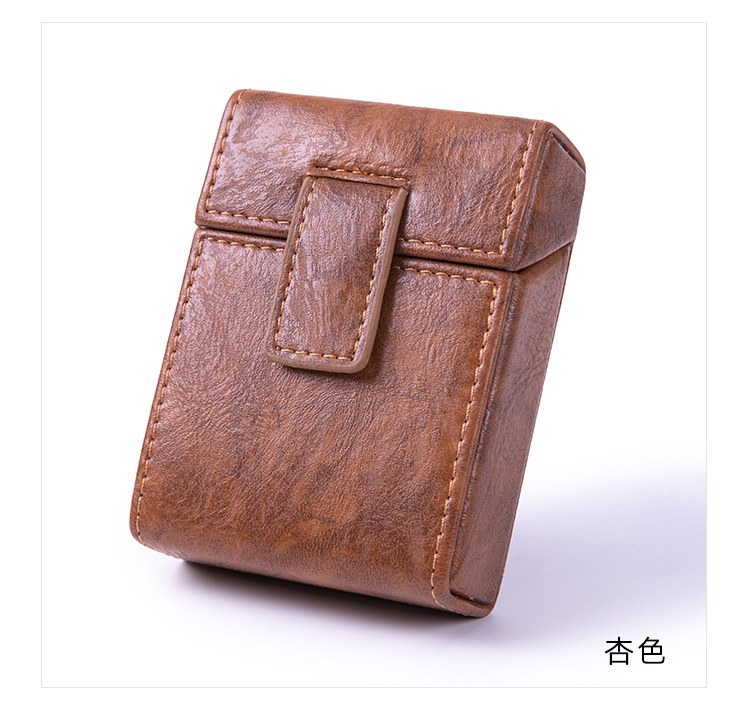 烟盒打火机包详情_14.jpg