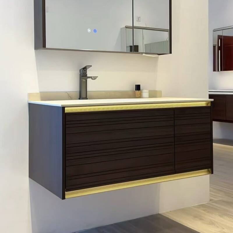 Bathroom Cabinet Handle Aluminum Profile Spray-Coated Extruded Aluminum Alloy Shell Aluminum Alloy Profile Cabinet Accessories Cabinet Handle Bathroom Cabinet Handle Aluminum Profile Spray-Coated Extruded Aluminum Alloy Shell Aluminum Alloy Profile Cabinet Accessories Cabinet Handle