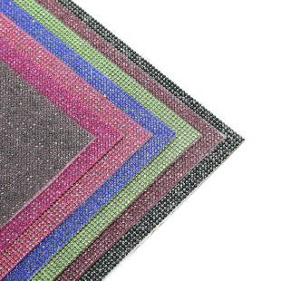 24*40CMˮ��������z�W ���z�M��N �����z�C� ���Ь�ķ��b�o��