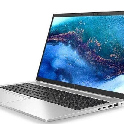HP, совместимый ультратонкий портативный ноутбук, 15 дюймов, 450G, G6, (другая страна торговля), оптом