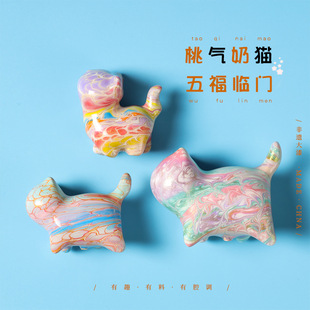 �������z���Ṥˇ��؈�ֹ�ľ�|����[�����e���ɿɐ�؈�䄓�����