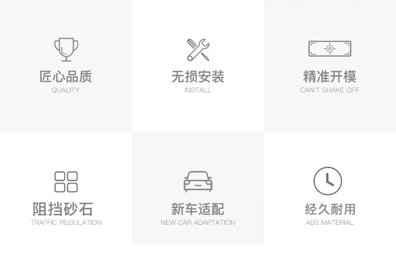 详情_02.jpg