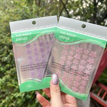 �W��������N��ɫ�ɐ۶����N���x�����ēˮ�z�w���ϊy�ɐ��L
