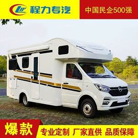 垃圾车;其他专用汽车;保温车