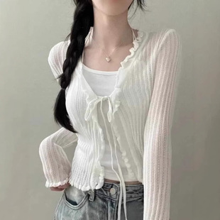 �L��ᘿ��_��Ů����2026���¿��ë�·������������������