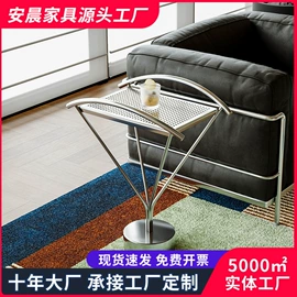 沙发椅;布艺沙发;桌类、茶几