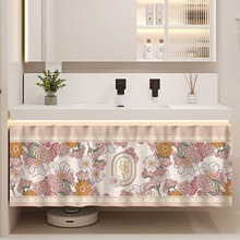�l���gϴ��̨���ә����ړ������׻�܉���������s���ڳ���m��