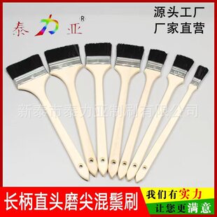 �L����ë�i��ˢ  ���ù��I�坍ˢ �C���p϶�߻�ˢ ���L��������ˢ