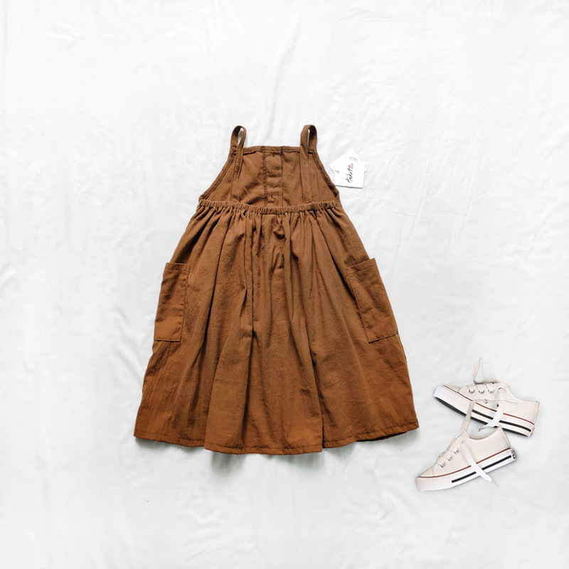 23006 vest dress b.jpg