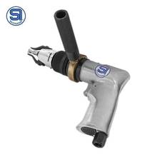 ձSHINANOŝSI-5850A荚k荚ȥc㊵ L