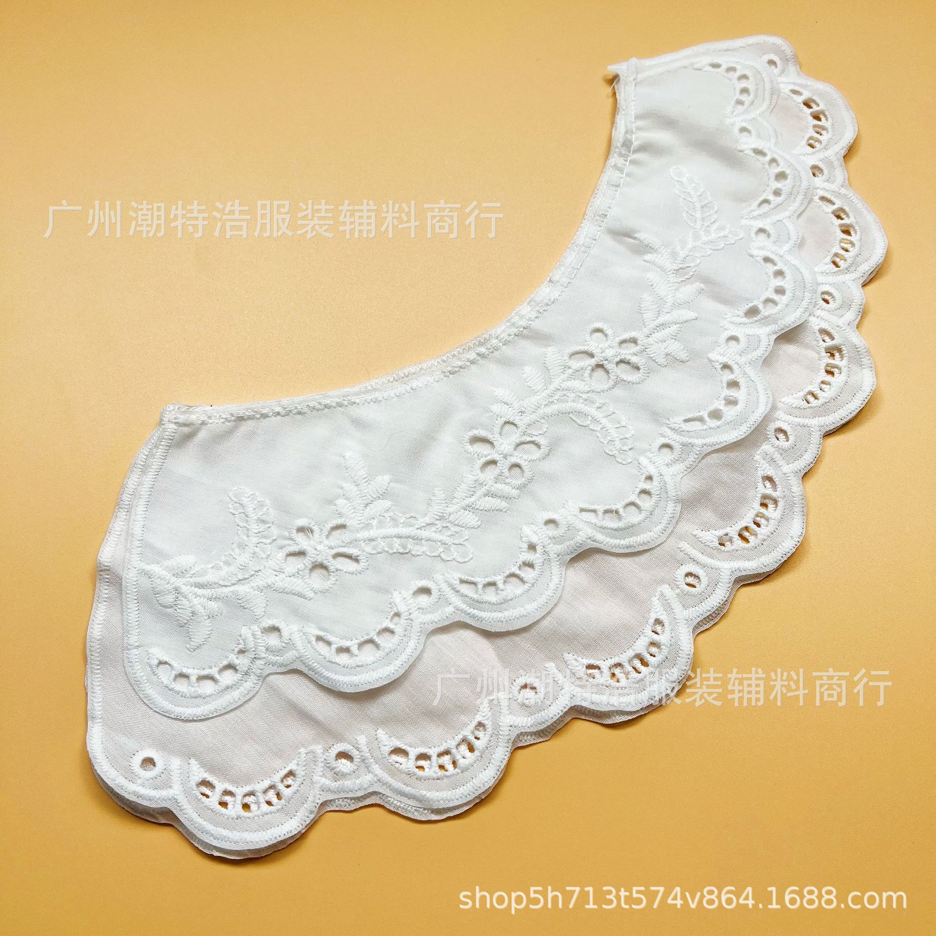 详情图