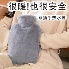 #�¿��p���֟�ˮ�����ýq��̖ů�ִ�עˮůˮ��Ů��ů����ů�_