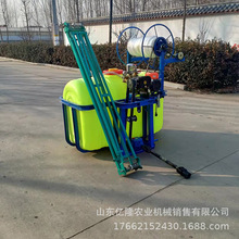 rבҒșC ʽ݆FC ߲˹ϹxșC