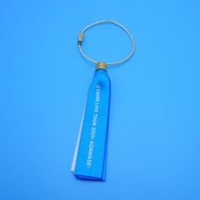 ���a�������ձ����ٵ��� �F���� �������ƽz��ӡˢ���ƒ��