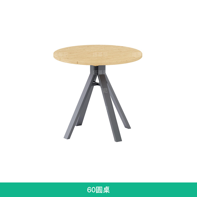 Mesas y sillas para exteriores, balcón con patio, protección solar y muebles de ratán impermeables para ocio, conjunto de mesa larga para terraza de jardín al aire libre image 8