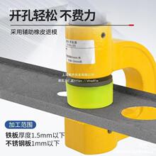 SYD-32���Һ���_��������ˮ�۲��P��քӱ�y늄�С�ʹ�יC��