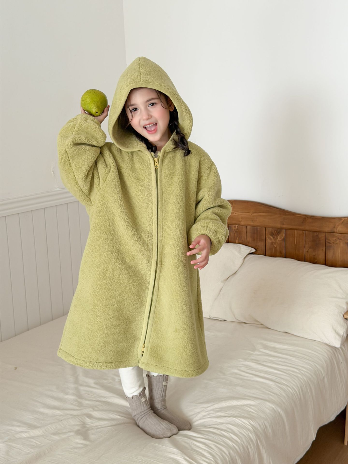 2025-11-10 121635.jpg