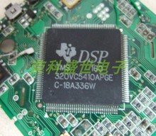 IDT72231L15PF IDT7133SA55J IDT72231L15PFGI IDT72031-L35J