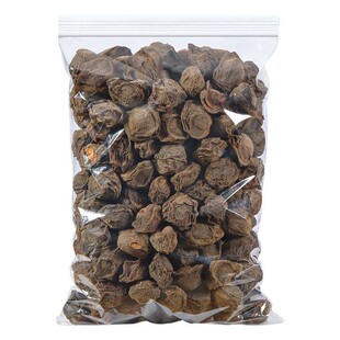 ��÷��1�����ؼ�����÷��ș�Ğ�÷����ʳ��ˮ�ϱ�����÷��ԭ��