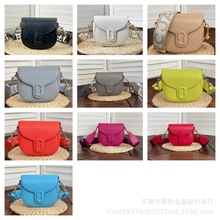 2023mj¿WrRţƤĸ玧ewμбŮ