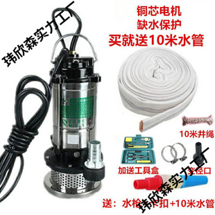 2025�¿ˮ����ˮ�ü��������ˮС�ͳ�ˮ�C�ߓP���r�ù������