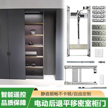 ������500kg������늄��b�غ����o��형�����܉ƽ�����ҙ��T�[��