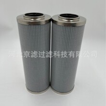 SH75051Һѹ����о�豸��е��о��ɽ�ֳ�Һѹ����о�����о