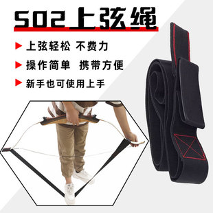 �¿�������K502�����K���ғQ���������o�������y�����������K