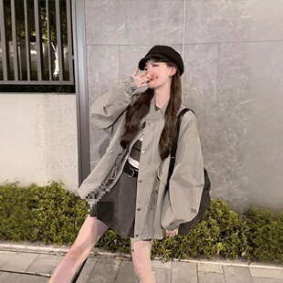 ����֮��~ �Ќ������eӢ���LС�������L���L������Ů2575����