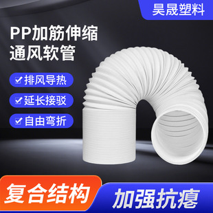䓽z�ӽ� PP ��s���L�� �Ƅӿ��{�Ś⌧�L���L��ͨ��Ҏ���Rȫ