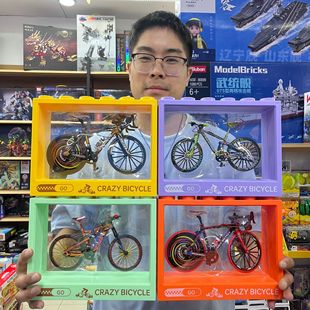 ��ͯ�Ͻ���˴�����܇ģ������܇�[��ƴ�b�͹ņ�܇܇ģ��߶Y��