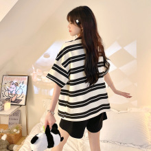 �ļ�����˯��Ů2025�¿���⴩��mm��a200��ɐ������Ҿӷ����b