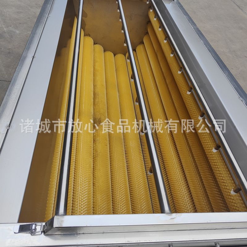 微信图片_202109111749053_1