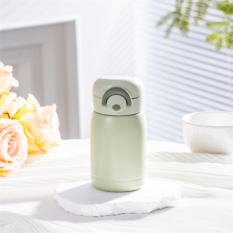 Regalo de bodas, regalo de dama de honor, nicho, accesorios de alto nivel, ensamblaje libre, pequeño regalo práctico, regalo de vuelta.