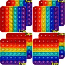 �羳���l�ʺ�������h���z�������h��ͯ�������ݘ�ָ��≺