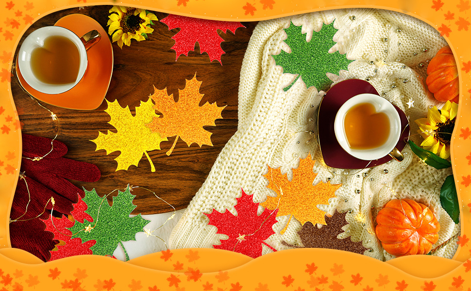 O1CN01tL0q351iFvDykwwa1_!!2212406684384-0-cib.jpg?__r__=1692792462095