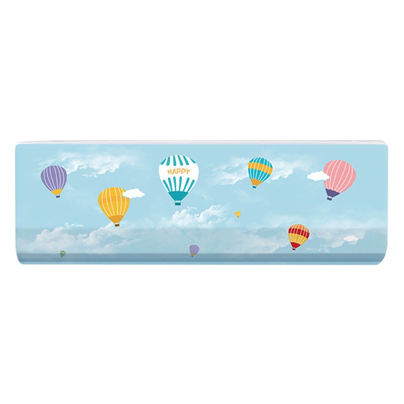 Все включено чехол для кондиционирования воздуха