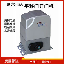 ƽ���T�_�T�C�e���Ԅ��_�T늙C늄�ƽ���Tһ�w�CͥԺ���T늙C