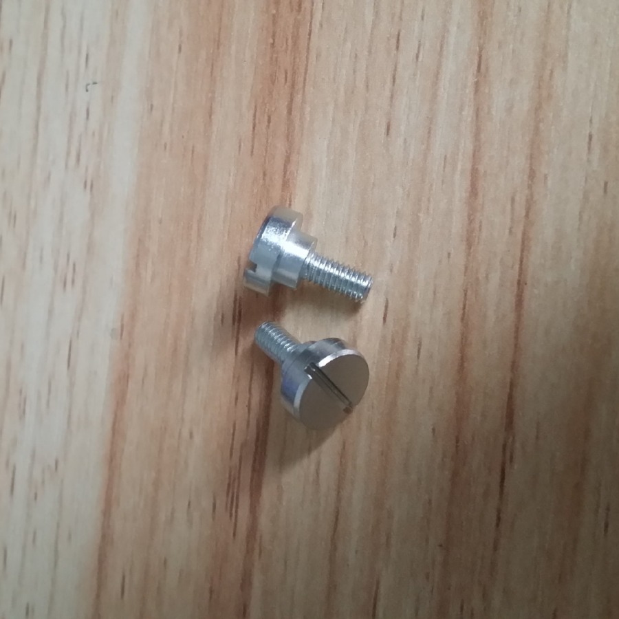 Բ��ͷ������λ�ݶ�M2*3 ������λ��˿GB830 ̨����˿Din923