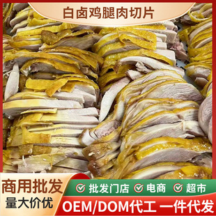 ���u�u������Ƭ����в͛��蝲֭ȥ���u���������l��հ��b